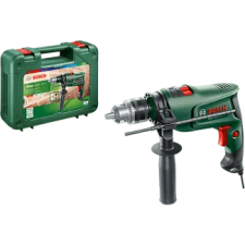 Bosch EasyImpact 570 (0603133220) fúrógép