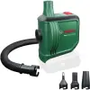 Bosch EasyInflate 18V-500 18V (0603947200)