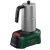 Bosch EasyMoka 18V-2 (06039E4100)