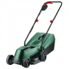 Bosch EasyMower 18V-32-200 (06008B9D01)