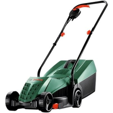 Bosch EasyRotak 32-205 06008A6300 fűnyíró