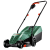 Bosch EasyRotak 32-235 (06008A6303)
