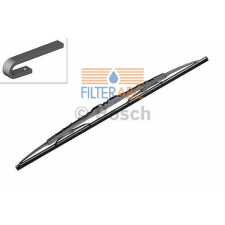  BOSCH ECO ablaktörlő lapát 500 mm ablaktörlő lapát