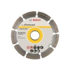 Bosch ECO for Universal Szegmens Gyémánt vágótárcsa 125x22,33 mm (2608615028)