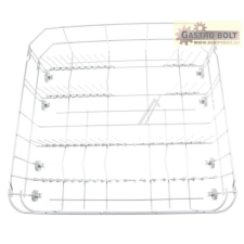 Bosch EDÉNY KOSÁR beépíthető gépek kiegészítői