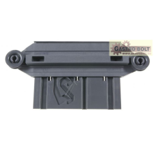 Bosch Edénytartó kosár görgő beépíthető gépek kiegészítői