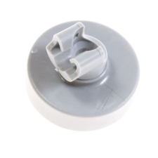 Bosch Edénytartó kosár görgő beépíthető gépek kiegészítői