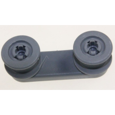 Bosch Edénytartó kosár görgő beépíthető gépek kiegészítői