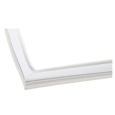  Bosch, Electrlux hűtőajtó szigetelés 51 cm x 102cm beépíthető gépek kiegészítői