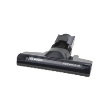 Bosch Elektromos fej kisháztartási gépek kiegészítői