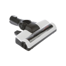 Bosch Elektromos fej kisháztartási gépek kiegészítői