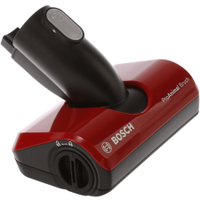Bosch Elektromos fej kisháztartási gépek kiegészítői