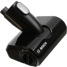 Bosch Elektromos fej kisháztartási gépek kiegészítői