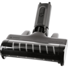 Bosch Elektromos fej kisháztartási gépek kiegészítői