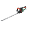 Bosch Elektromos sövényvágó olló 65cm 500W Bosch AdvancedHedgeCut 65 0 600 8C0 801