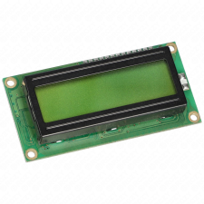 Bosch Elektronika (kijelző) (eredeti) BOSCH kávéfőző kávéfőző kellék
