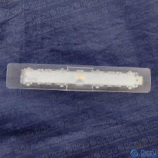 Bosch Elektronika világítás LED (eredeti) BOSCH hűtőgép beépíthető gépek kiegészítői