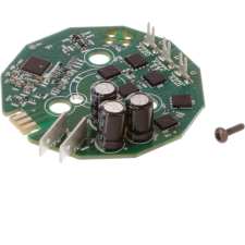 Bosch Elektronikus panel kisháztartási gépek kiegészítői