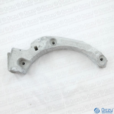 Bosch Ellensúly bal (eredeti) BOSCH mosógép beépíthető gépek kiegészítői