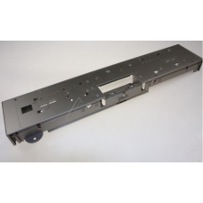 Bosch Előlap beépíthető gépek kiegészítői