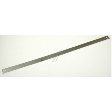 Bosch Előlap beépíthető gépek kiegészítői