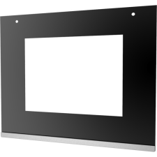 Bosch Előlap-üveg beépíthető gépek kiegészítői