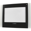 Bosch Előlap-üveg
