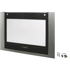 Bosch Előlap-üveg beépíthető gépek kiegészítői