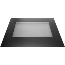 Bosch Előlap-üveg beépíthető gépek kiegészítői