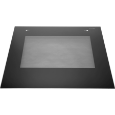 Bosch Előlap-üveg beépíthető gépek kiegészítői