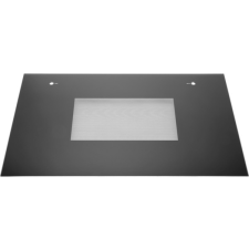 Bosch Előlap-üveg beépíthető gépek kiegészítői