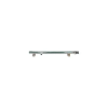 Bosch elosztócső, üzemanyag 0 445 224 065