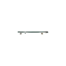 Bosch elosztócső, üzemanyag 0 445 224 065 autóalkatrész
