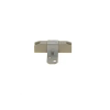Bosch előtét ellenállás, gyújtóberendezés 0 227 901 013