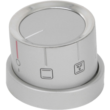 Bosch Előválasztó forgatógomb beépíthető gépek kiegészítői