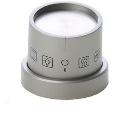 Bosch Előválasztó forgatógomb beépíthető gépek kiegészítői