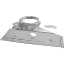 Bosch Elszívócsatorna beépíthető gépek kiegészítői