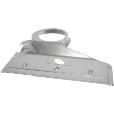 Bosch Elszívócsatorna beépíthető gépek kiegészítői