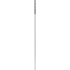 Bosch Építkezési Fúrószár 8x600mm (2608596342) szerszám kiegészítő