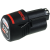 Bosch Eredeti Bosch akku típus 1600Z0002X