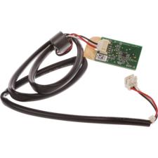 Bosch Érzékelő kisháztartási gépek kiegészítői