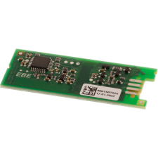 Bosch Érzékelő beépíthető gépek kiegészítői