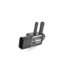 Bosch érzékelő 0 281 006 167