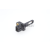 Bosch Érzékelő, beszívott levegő hőmérséklet BOSCH 0 280 130 085