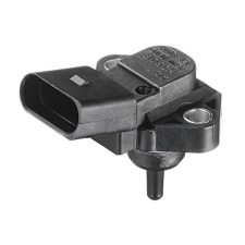 Bosch érzékelő, beszívott levegő hőmérséklet BOSCH 0 281 002 177 autóalkatrész