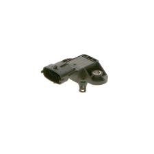 Bosch érzékelő BOSCH 0 281 006 171 autóalkatrész