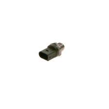 Bosch érzékelő BOSCH 0 281 006 447 autóalkatrész