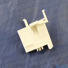 Bosch Érzékelő (eredeti) BOSCH mosógép beépíthető gépek kiegészítői