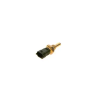 Bosch érzékelő, hűtőfolyadék-hőmérséklet 0 281 002 169