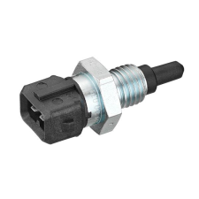 Bosch érzékelő, hűtőfolyadék-hőmérséklet BOSCH 0 280 130 039 autóalkatrész